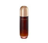 MISSHA Chogongjin Youngan Jin Emulsione 120 ml