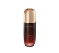 MISSHA Chogongjin Youngan Jin Essence 50 ml