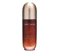 MISSHA Chogongjin Youngan Essence