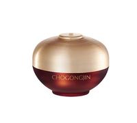 MISSHA Chogongjin Youngan Jin Eye Cream 30 ml