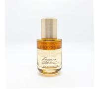 Missha Chogongjin Youngan Jin Lifting Ampolle 30 ml