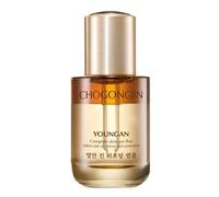MISSHA Chogongjin Youngan Jin Lifting Ampolle 30 ml