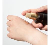 Missha Chogongjin Youngan Siero viso con Niacinamide (50ml)