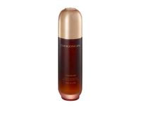 Missha Chogongjin Youngan Tonico viso con ginseng nero (150ml)