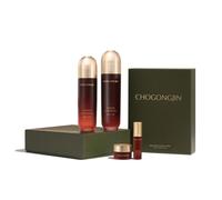 MISSHA Chogongjin Youngan Total Care Essential 1 set (2 articoli)