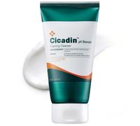 MISSHA Cicadin PH Blemish Foaming Cleanser 150 ml schiuma detergente MADE IN ...