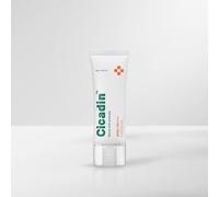 MISSHA - Cicadin Rescue Mild Sunscreen 40ml