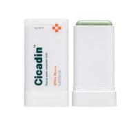 MISSHA - Cicadin Rescue Water Sunscreen Stick 19g