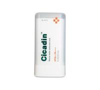 Missha Cicadin Rescue Water Sunscreen Stick SPF50+ P 19g