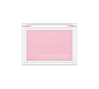 MISSHA - Cotton Blush - No.Lavender Perfume