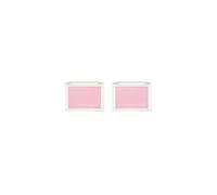 MISSHA - Cotton Blush - No.Lavender Perfume (2ea) Set