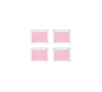 MISSHA - Cotton Blush - No.Lavender Perfume (4ea) Set