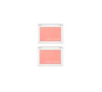 MISSHA - Cotton Blush - No.My Candy Shop (2ea) Set