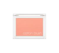 MISSHA - Cotton Blush - No.Picnic Blanket