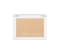 MISSHA - Cotton Contour - No.Sugar Toast