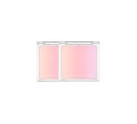 MISSHA - Cotton Mix Blush - 11g - 02 Melted Marshmallow (2ea) Set