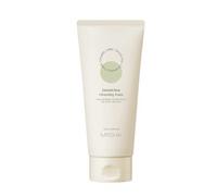 MISSHA Creamy Latte Cleansing Foam Green Tea 172 ml Sebo miglior minimizzator...