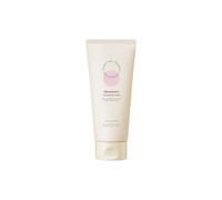 MISSHA - Creamy Latte Cleasing Foam - 172ml - Strawberry