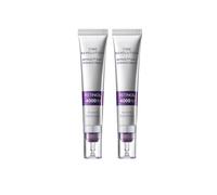 Missha Crema antirughe Time Revolution Retinol 4000 (2x25ml)
