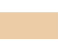 Missha BB cream per il viso M Perfect Cover BB Cream SPF 42 - 50 ml No.19 Cool Ivory