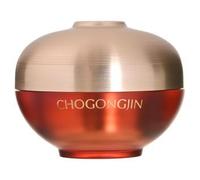 MISSHA - Crema de Ojos Chogongjin Sosaeng Jin Eye Cream