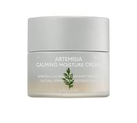 Missha Crema idratante Artemisia Calming (50 ml)
