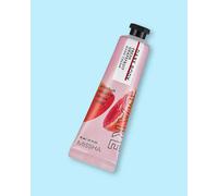 Crema per le mani Dare Body Fresh all' pompelmo 1 St