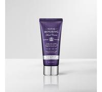 MISSHA - Crema para Manos Total Repairing