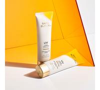 Missha Crema solare viso SPF50+ (50ml)