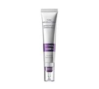 Missha Crema viso Retinol 4000 Shot Intensive Cream 25 ml