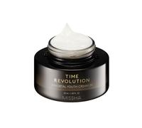 Missha Crema viso Time Revolution Immortal Youth 2X (50ml)