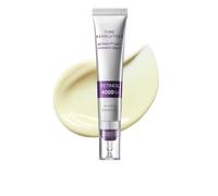 Missha Crema viso Time Revolution Retinol 4000 Shot (25ml)