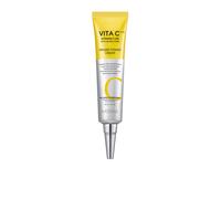 Missha Crema viso Vita C Plus Eraser con Niacinamide