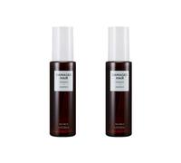 Missha Damaged Hair Therapy Essence 100 ml 2 pezzi - SPEDIZIONE GRATUITA
