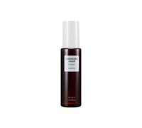 Missha Damaged Hair Therapy Essence 100 ml - SPEDIZIONE GRATUITA