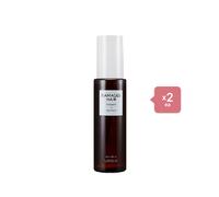 MISSHA - Damaged Hair Therapy Essence - 100ml (2ea) Set