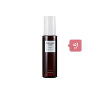 MISSHA - Damaged Hair Therapy Essence - 100ml (8ea) Set