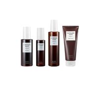 MISSHA - Damaged Hair Therapy Essence - 100ml X MISSHA - Damaged Hair Therapy Lotion - 150ml X MISSHA - Damaged Hair Therapy...