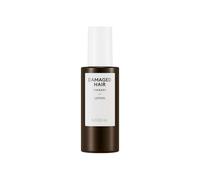 Missha Damaged Hair Therapy Lotion 150 ml - SPEDIZIONE GRATUITA