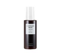 MISSHA - Damaged Hair Therapy Lotion - 150ml