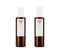 Missha Damaged Hair Therapy Mist 200 ml 2 pezzi - SPEDIZIONE GRATUITA