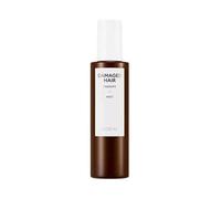 MISSHA Damaged Hair Therapy Mist - 200 ml K-BEAUTY
