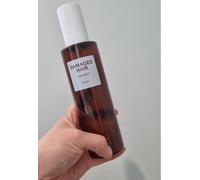 MISSHA Damaged Hair Therapy Mist 200 ml K-Beauty dalla Corea
