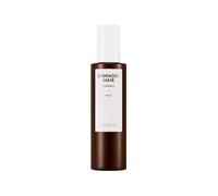 Missha Damaged Hair Therapy Mist 200 ml - SPEDIZIONE GRATUITA