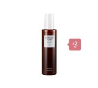MISSHA - Damaged Hair Therapy Mist - 200ml (2ea) Set