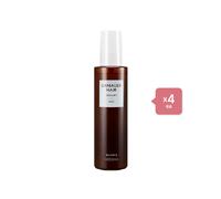 MISSHA - Damaged Hair Therapy Mist - 200ml (4ea) Set