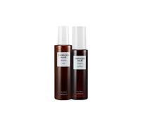 MISSHA - Damaged Hair Therapy Set B
