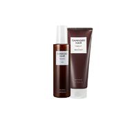 MISSHA - Damaged Hair Therapy Set C
