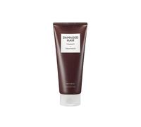 Missha Damaged Hair Therapy Treatment 200 ml