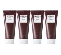 Missha Damaged Hair Therapy Treatment 200 ml 4 pezzi - SPEDIZIONE GRATUITA
